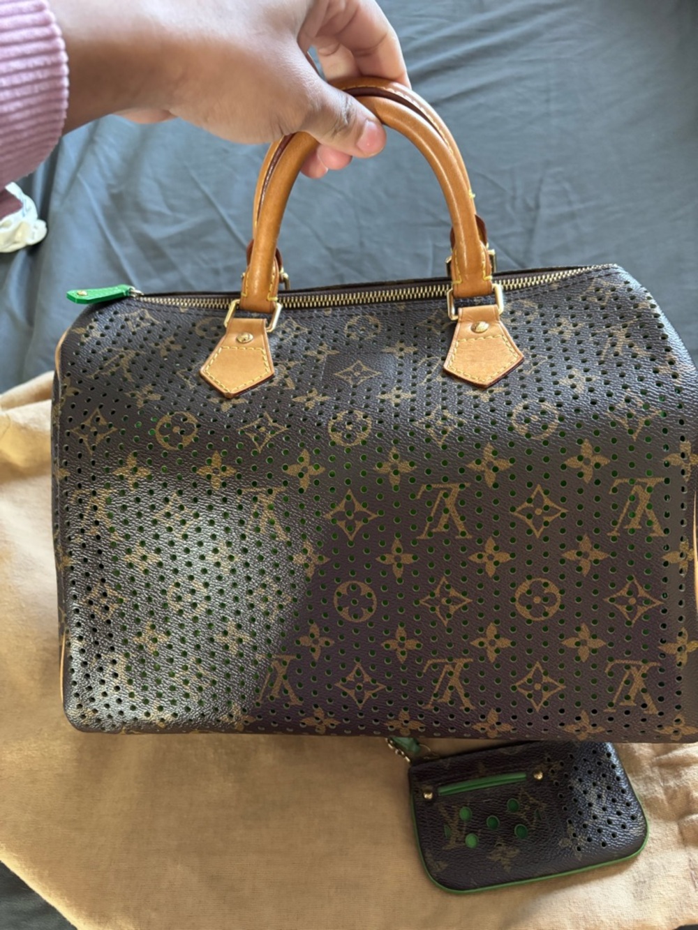 ❌SOLD❌ - Picture 3 of 14